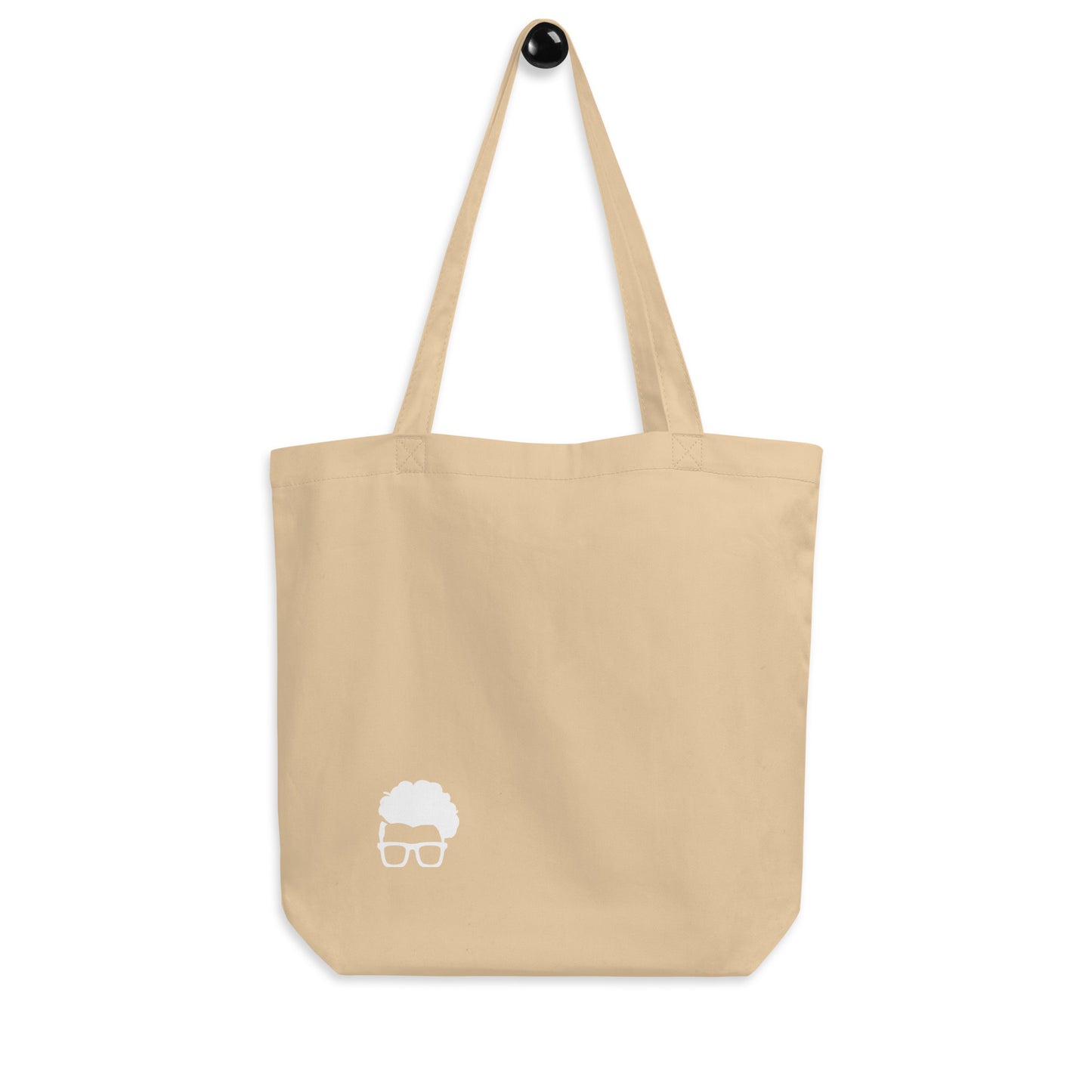 @HEYADAMBUSH Tote Bag